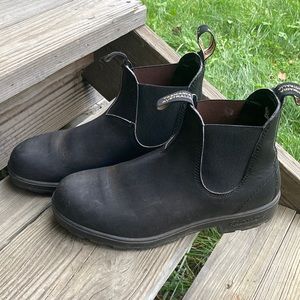 Blundstone 510 Unisex Slip on Boot